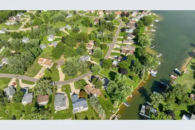 119 Claremont Circle, Brooklyn, MI 49230 - Photo 27