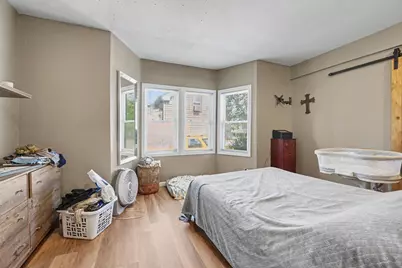 240 White Pigeon Street, Constantine, MI 49042 - Photo 11