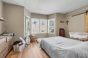 240 White Pigeon St, Constantine, MI 49042 - Photo 11