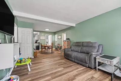 240 White Pigeon Street, Constantine, MI 49042 - Photo 5