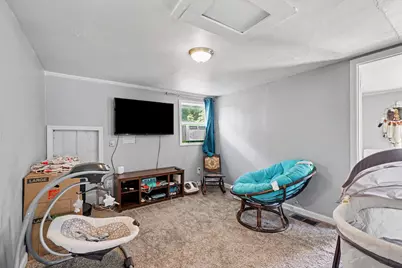 240 White Pigeon Street, Constantine, MI 49042 - Photo 15