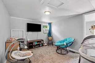 240 White Pigeon St, Constantine, MI 49042 - Photo 15
