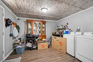 240 White Pigeon St, Constantine, MI 49042 - Photo 17