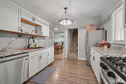 240 White Pigeon Street, Constantine, MI 49042 - Photo 7