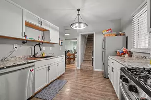 240 White Pigeon St, Constantine, MI 49042 - Photo 7
