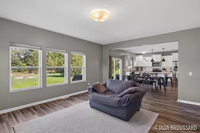 1162 Springview Court, Middleville, MI 49333 - Photo 27