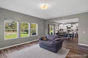 1162 Springview Ct, Middleville, MI 49333 - Photo 27
