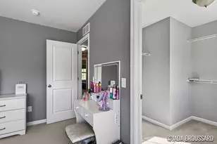 1162 Springview Ct, Middleville, MI 49333 - Photo 43