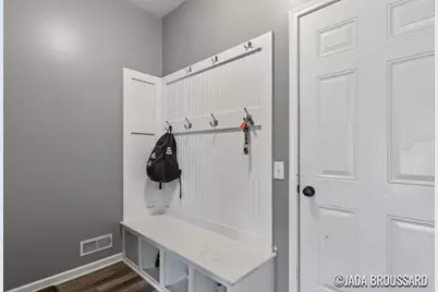 1162 Springview Court, Middleville, MI 49333 - Photo 39