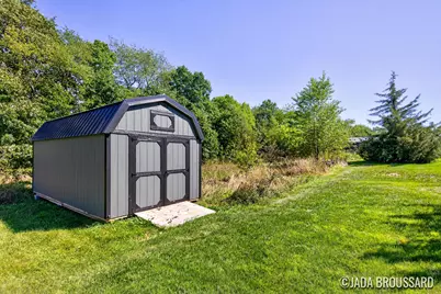 1162 Springview Court, Middleville, MI 49333 - Photo 11