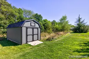 1162 Springview Ct, Middleville, MI 49333 - Photo 11