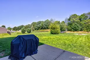 1162 Springview Ct, Middleville, MI 49333 - Photo 17