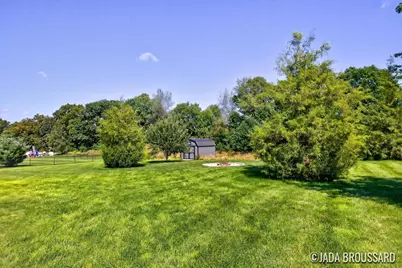 1162 Springview Court, Middleville, MI 49333 - Photo 5