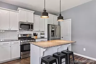 1162 Springview Ct, Middleville, MI 49333 - Photo 33