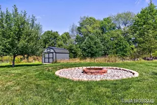 1162 Springview Ct, Middleville, MI 49333 - Photo 7