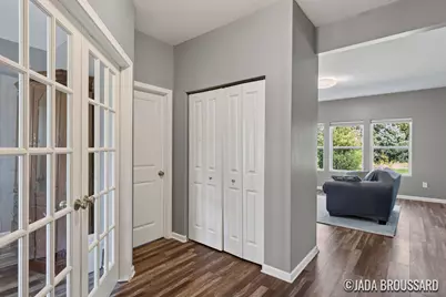 1162 Springview Court, Middleville, MI 49333 - Photo 19