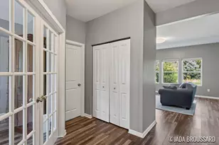 1162 Springview Ct, Middleville, MI 49333 - Photo 19