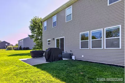 1162 Springview Court, Middleville, MI 49333 - Photo 15