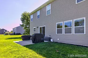 1162 Springview Ct, Middleville, MI 49333 - Photo 15
