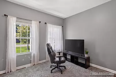 1162 Springview Court, Middleville, MI 49333 - Photo 21