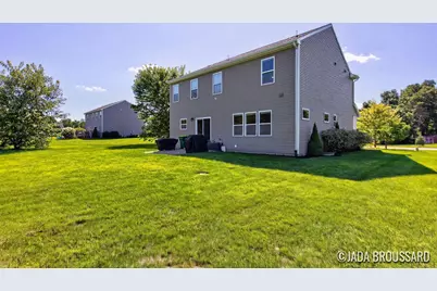 1162 Springview Court, Middleville, MI 49333 - Photo 13