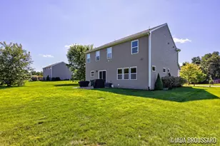 1162 Springview Ct, Middleville, MI 49333 - Photo 13