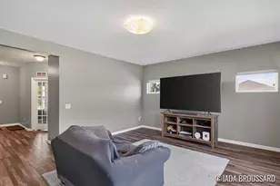 1162 Springview Ct, Middleville, MI 49333 - Photo 25