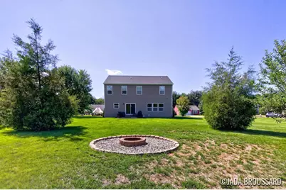 1162 Springview Court, Middleville, MI 49333 - Photo 9