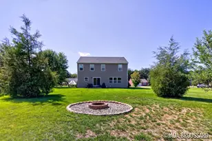 1162 Springview Ct, Middleville, MI 49333 - Photo 9