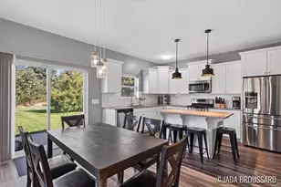 1162 Springview Ct, Middleville, MI 49333 - Photo 29