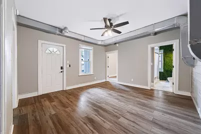 1345 NW Broadway Avenue NW, Grand Rapids, MI 49504 - Photo 5