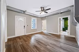 1345 NW Broadway Ave NW, Grand Rapids, MI 49504 - Photo 5