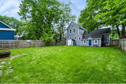 1345 Broadway Avenue NW, Grand Rapids, MI 49504 - Photo 35