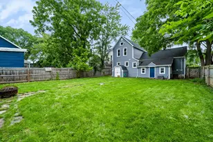 1345 Broadway Ave NW, Grand Rapids, MI 49504 - Photo 35