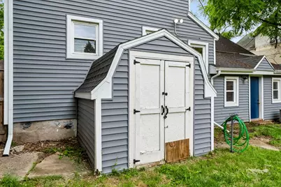 1345 Broadway Avenue NW, Grand Rapids, MI 49504 - Photo 37