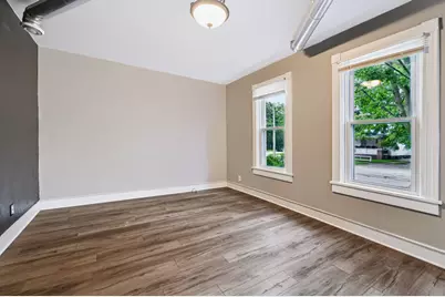 1345 Broadway Avenue NW, Grand Rapids, MI 49504 - Photo 43