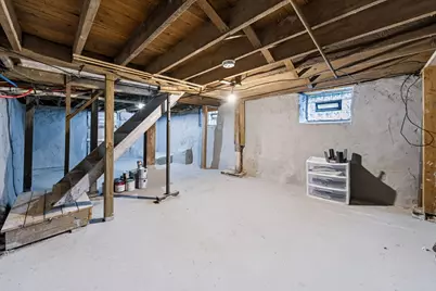 1345 Broadway Avenue NW, Grand Rapids, MI 49504 - Photo 31