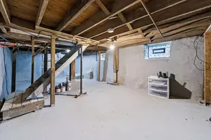 1345 Broadway Ave NW, Grand Rapids, MI 49504 - Photo 31