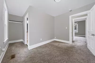 1345 Broadway Avenue NW, Grand Rapids, MI 49504 - Photo 29