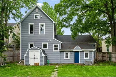 1345 Broadway Avenue NW, Grand Rapids, MI 49504 - Photo 33