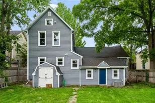 1345 Broadway Ave NW, Grand Rapids, MI 49504 - Photo 33