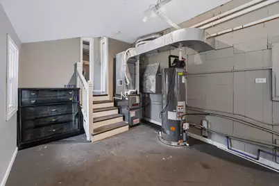 1345 Broadway Avenue NW, Grand Rapids, MI 49504 - Photo 21