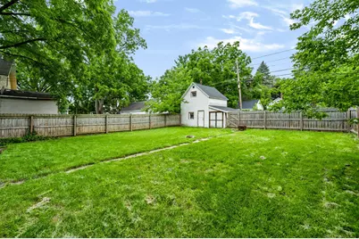 1345 Broadway Avenue NW, Grand Rapids, MI 49504 - Photo 39