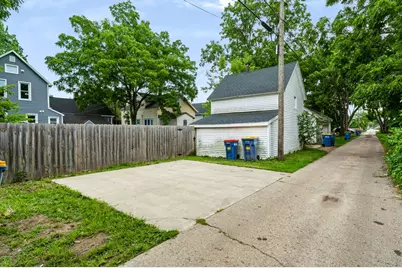 1345 Broadway Avenue NW, Grand Rapids, MI 49504 - Photo 41