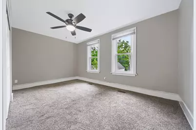 1345 Broadway Avenue NW, Grand Rapids, MI 49504 - Photo 23