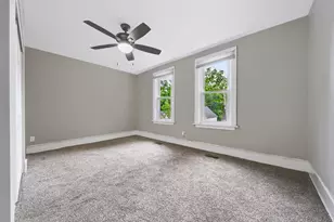 1345 Broadway Ave NW, Grand Rapids, MI 49504 - Photo 23