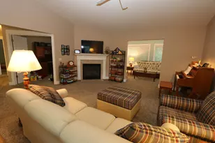 3695 Westwoods Dr, Dorr, MI 49323 - Photo 19