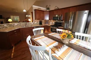 3695 Westwoods Dr, Dorr, MI 49323 - Photo 11