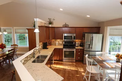 3695 Westwoods Drive #7047, Dorr, MI 49323 - Photo 9