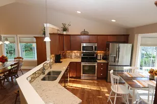 3695 Westwoods Dr, Dorr, MI 49323 - Photo 9